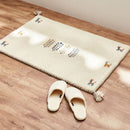 GABBEH D21 60X90 60×90cm メーカー直送 ▼返品・キャンセル不可【他商品との同時購入不可】