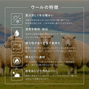 GABBEH D22 70x120 70×120cm メーカー直送 ▼返品・キャンセル不可【他商品との同時購入不可】