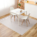 水拭きできるクッションフロア サンドストーン 182×220 メーカー直送 ▼返品・キャンセル不可【他商品との同時購入不可】