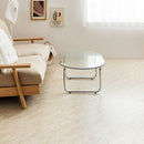 【72枚入り】超薄型フロアタイル SBE 30X60X0.08 メーカー直送 ▼返品・キャンセル不可【他商品との同時購入不可】