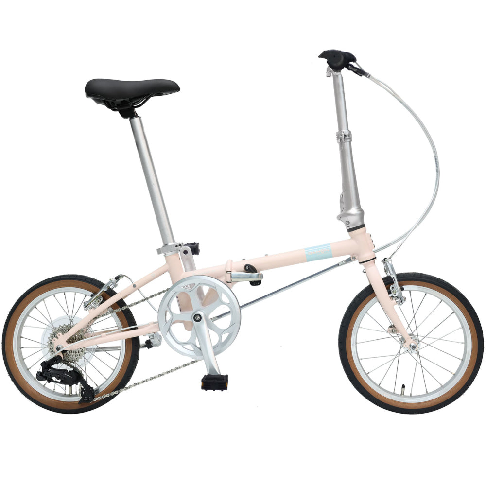 ダホン int. ボードウォーク 16インチ ピンクパフ メーカー直送 ▼返品・キャンセル不可【他商品との同時購入不可】 ダホン int. ボードウォーク 16インチ ピンクパフ メーカー直送 ▽返品