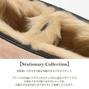 メガネスタンド 240-450 メーカー直送 ▼返品キャンセル不可【他商品との同時購入不可】