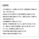 温度計&ストームグラス 333-272 メーカー直送 ▼返品キャンセル不可【他商品との同時購入不可】