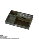 スヌーピー オーバーナイター グリーン 151-240540GR メーカー直送 ▼返品キャンセル不可【他商品との同時購入不可】