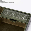 スヌーピー オーバーナイター グリーン 151-240540GR メーカー直送 ▼返品キャンセル不可【他商品との同時購入不可】