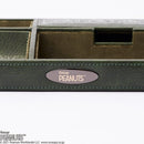 スヌーピー オーバーナイター グリーン 151-240540GR メーカー直送 ▼返品キャンセル不可【他商品との同時購入不可】