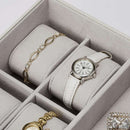 ジュエルケース ジュエリーケース 240-673 メーカー直送 ▼返品キャンセル不可【他商品との同時購入不可】