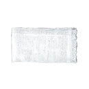 【一般医療機器】滅菌ソフラガゼロン No.101 010741 メーカー直送 ▼返品・キャンセル不可【他商品との同時購入不可】