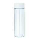 MIクリエーションズ マイクリアボトル・トライタン 500ml MB-500T
