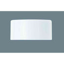 MIクリエーションズ マイクリアボトル・トライタン 500ml 1個