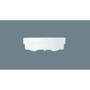 MIクリエーションズ マイクリアボトル・トライタン 500ml 1個