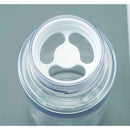 MIクリエーションズ マイクリアボトル・トライタン 500ml 1個