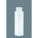 MIクリエーションズ マイクリアボトル・トライタン 500ml MB-500T