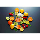 MIクリエーションズ マイクリアボトル・トライタン 500ml 1個