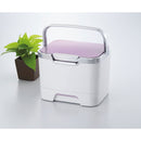 MIクリエーションズ 収納上手なコスメボックスDX 1個