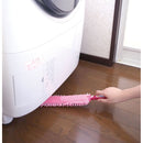 MIクリエーションズ 3WAY マイクロファイバーモップ 1個