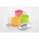 MIクリエーションズ ツリーランチボックス 1セット