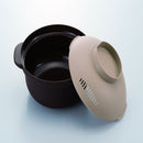 MIクリエーションズ レンジでひとり用鍋 1個