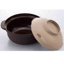 MIクリエーションズ レンジでひとり用鍋 1個