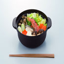 MIクリエーションズ レンジでひとり用鍋 1個