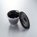 MIクリエーションズ 簡単!レンジで一合炊き 1個