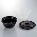 MIクリエーションズ 簡単!レンジで一合炊き 1個