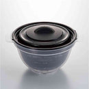 MIクリエーションズ 簡単!レンジで一合炊き 1個