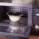 MIクリエーションズ 簡単!レンジで一合炊き 1個