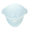 MIクリエーションズ 簡単!レンジで一合炊き 1個