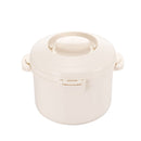 MIクリエーションズ レンジdeクック職人 1個