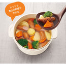 MIクリエーションズ レンジdeクック職人 1個