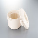 MIクリエーションズ レンジdeクック職人 1個