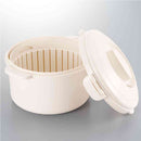 MIクリエーションズ レンジdeクック職人 1個