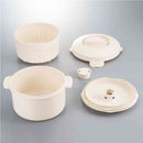 MIクリエーションズ レンジdeクック職人 1個