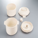 MIクリエーションズ レンジdeクック職人 1個