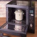 MIクリエーションズ レンジdeクック職人 1個