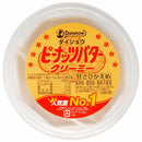 Daisho peanut butter creamy 225g