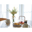 ロマンティックブーケLEDホワイト メーカー直送 ▼返品・キャンセル不可【他商品との同時購入不可】