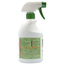 トーヤク コケカビ取り 420ml