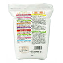 トーヤク 重曹 4kg