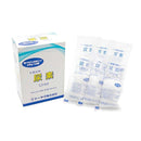 化粧品用尿素 分包タイプ  25g x6包