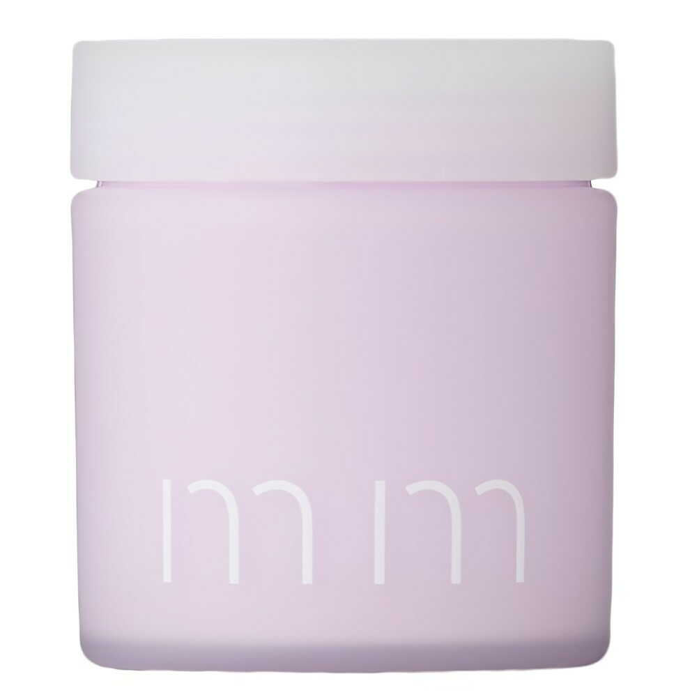 mm ミリ バター30g ビーエックス mm ミリ クリームバター 30g