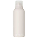 ビーエックス mm ミリ トリートメントフォーム 180g