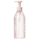 ビーエックス mm ミリ ソフトジェル 260g