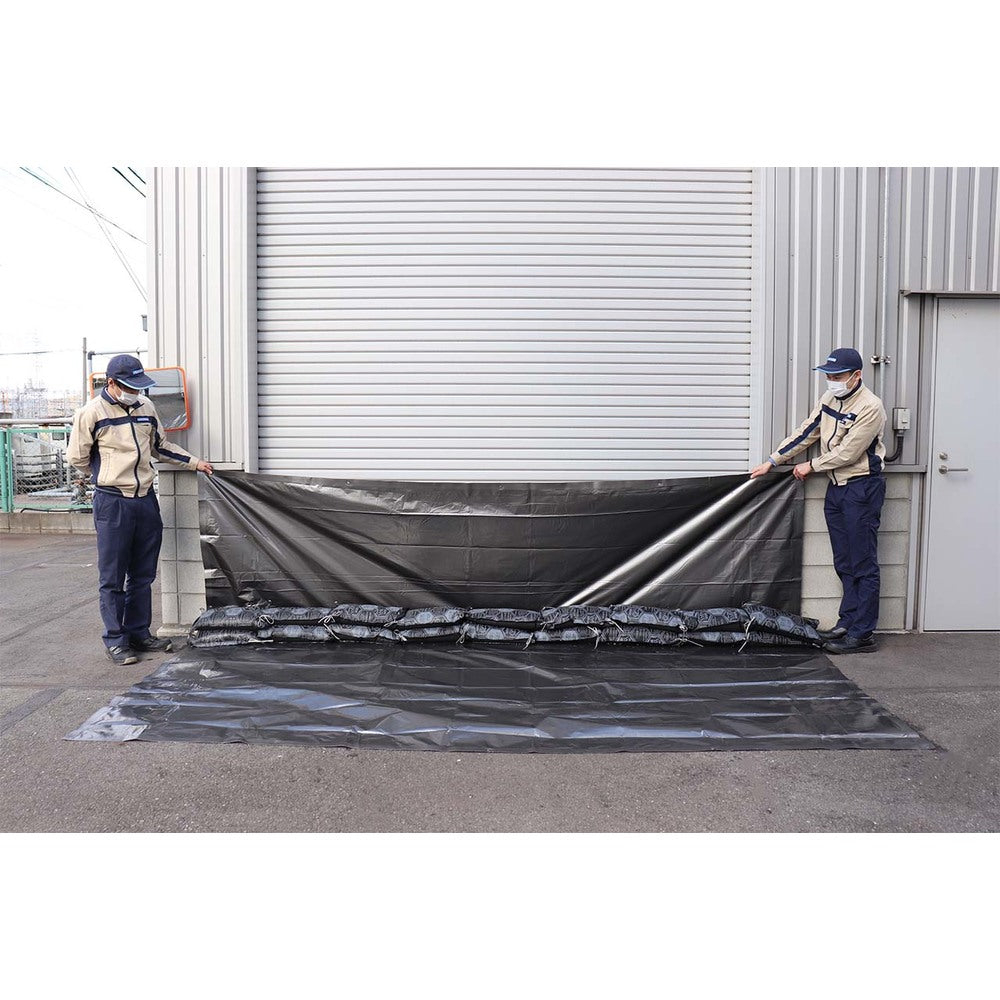 NXstyle 雑草抑制 タイヤにやさしい 駐車場のジャリ TSZ8 約120kg(約15kg×8袋入) 9900681 / 安全安心の国内メーカー直送便 | NXstyle 雑草抑制 タイヤにやさしい 駐車場のジャリ TSZ8 約