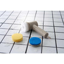 アピックス ハピカル マルチスクラバープラス 1台