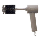 アピックス ハピカル マルチスクラバープラス 1台