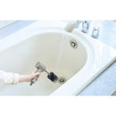 アピックス ハピカル マルチスクラバープラス 1台