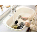 アピックス ハピカル マルチスクラバープラス 1台