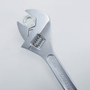 エビ モンキーレンチ(強力型)450mm メーカー直送 ▼返品・キャンセル不可【他商品との同時購入不可】